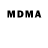 Метадон кристалл FDs GFd