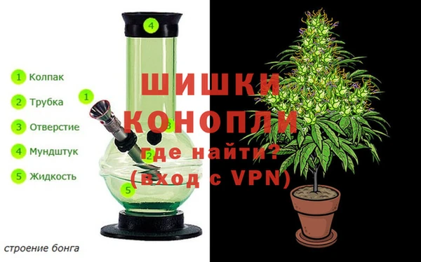 скорость mdpv Алзамай