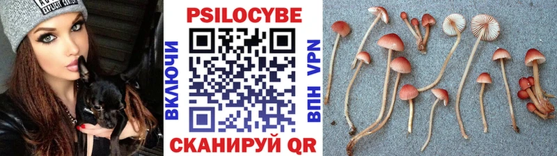 Галлюциногенные грибы мухоморы  Лянтор 